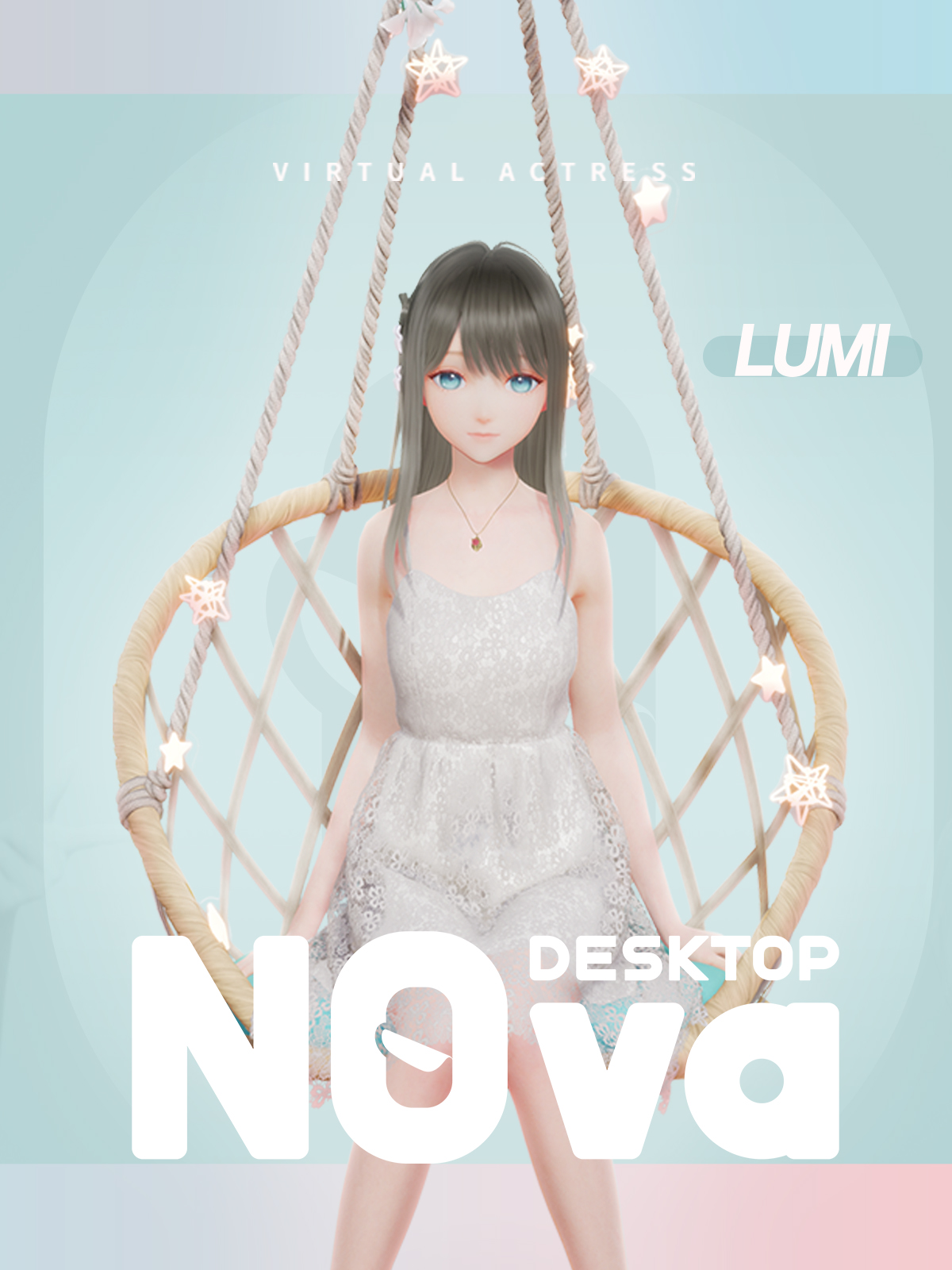 N0va Desktop Download for Free Epic Games Store