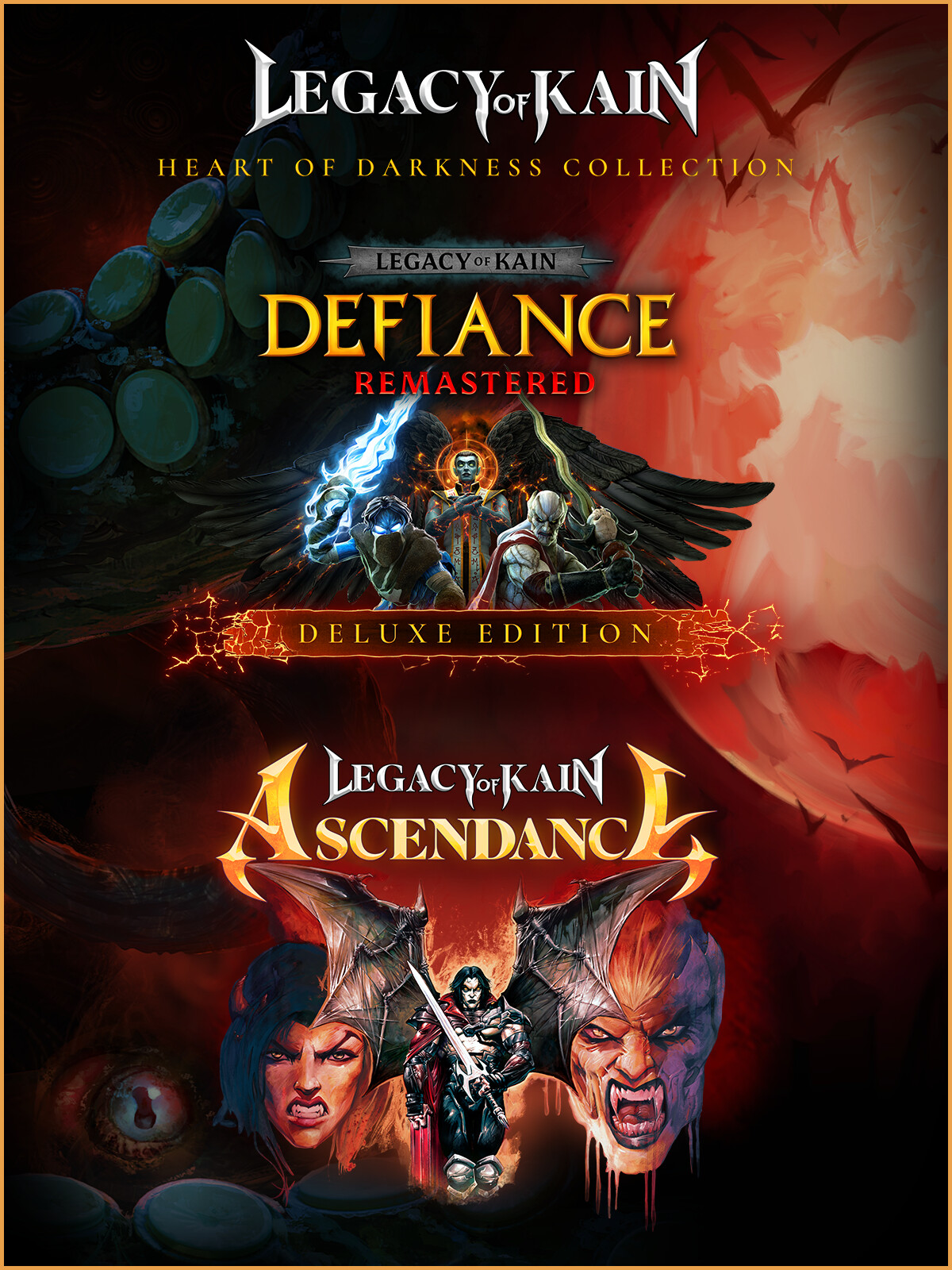 e6d7ed51-7a47-a797-ef90-4a2656851946