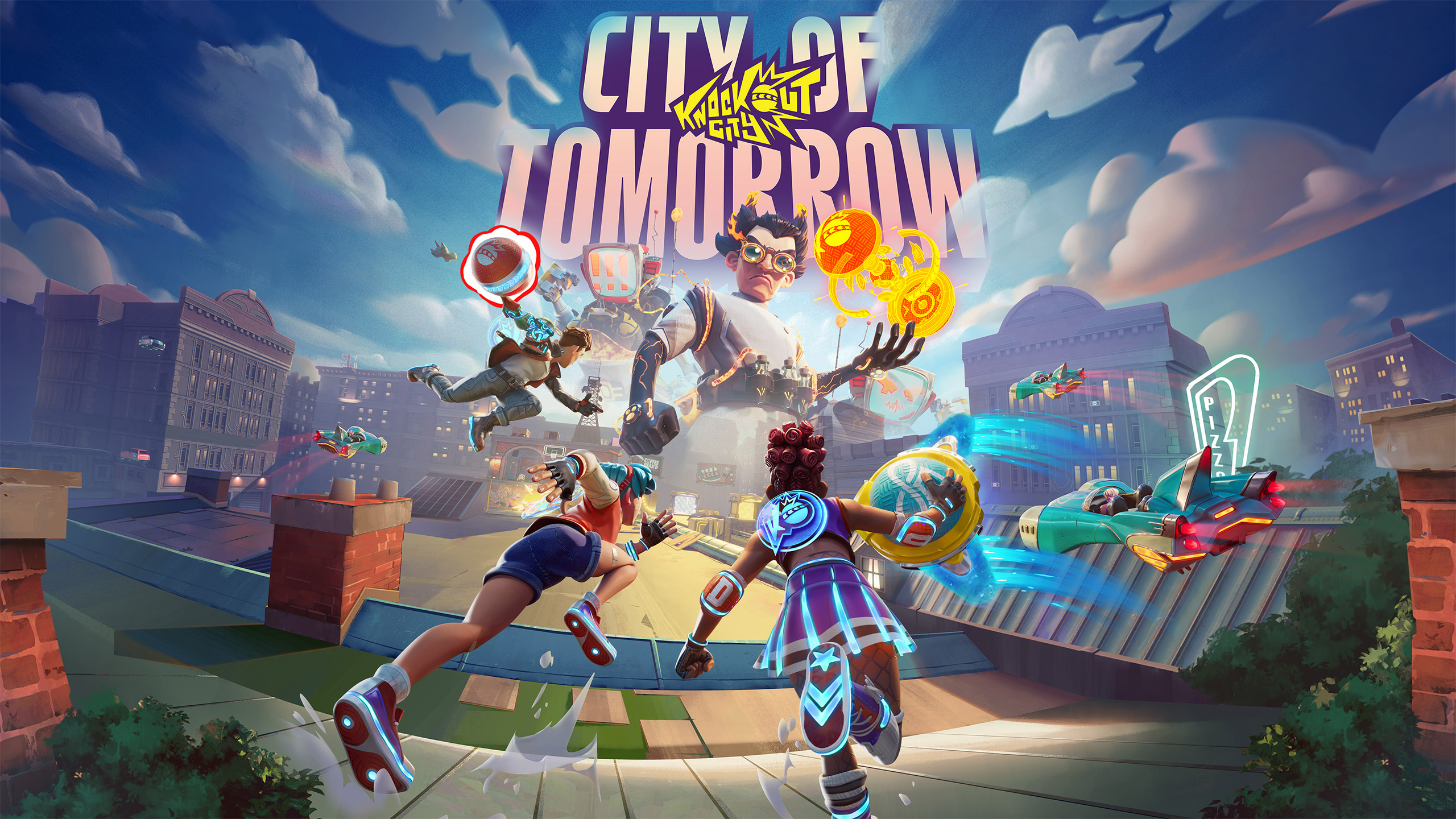 EGS_KnockoutCity_VelanStudios_S1_2560x1440-70fb53e5bee24396816ea33093ac08c8