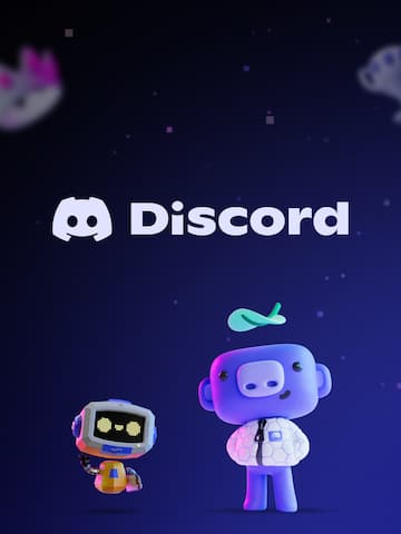 Discord