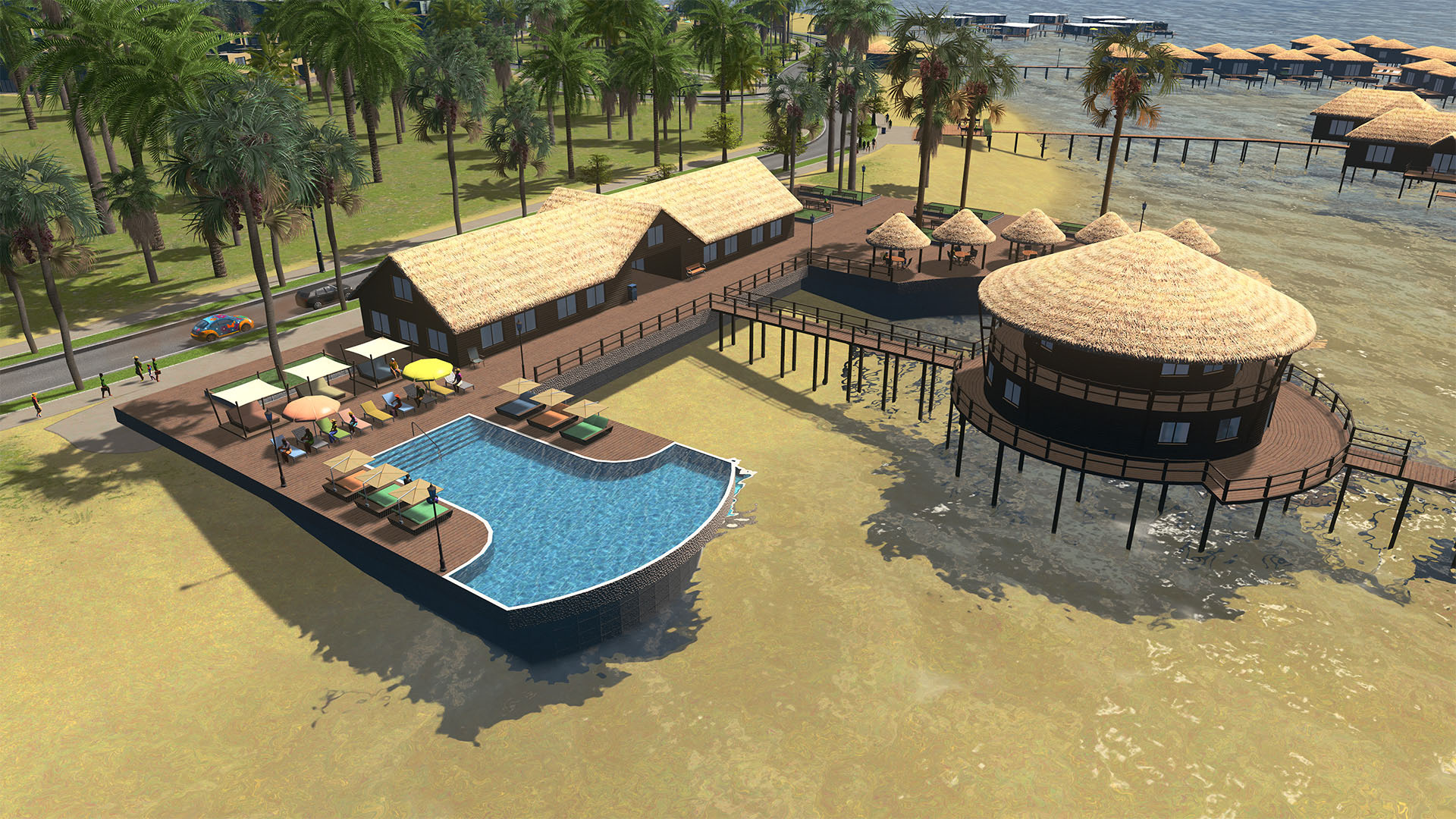 slide-thumbnail