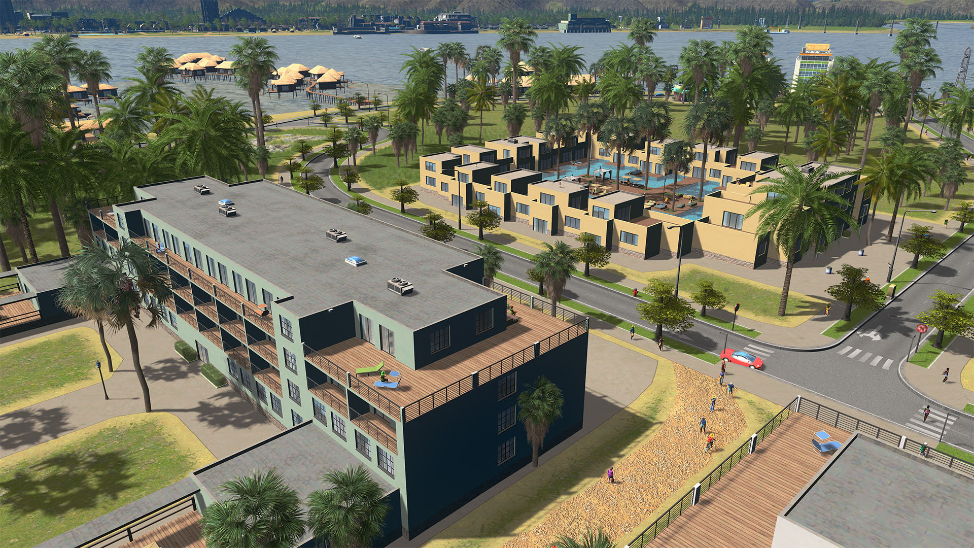 slide-thumbnail
