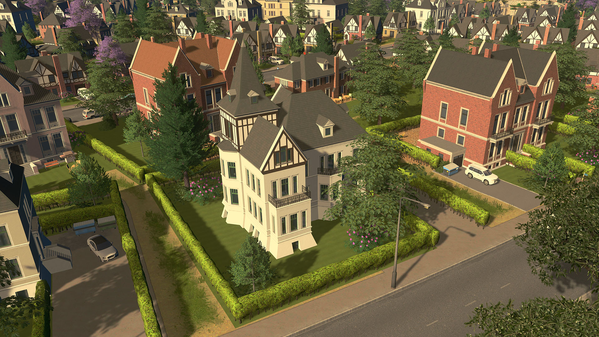 slide-thumbnail