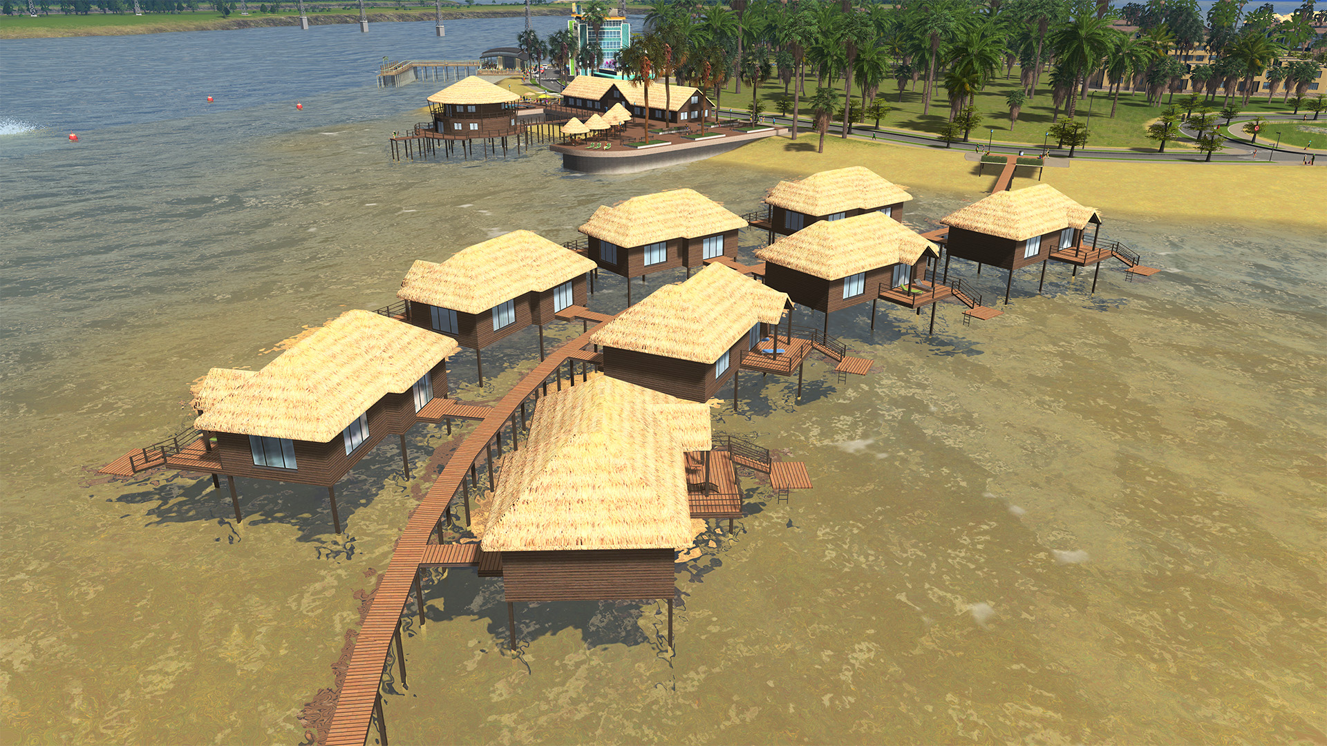 slide-thumbnail