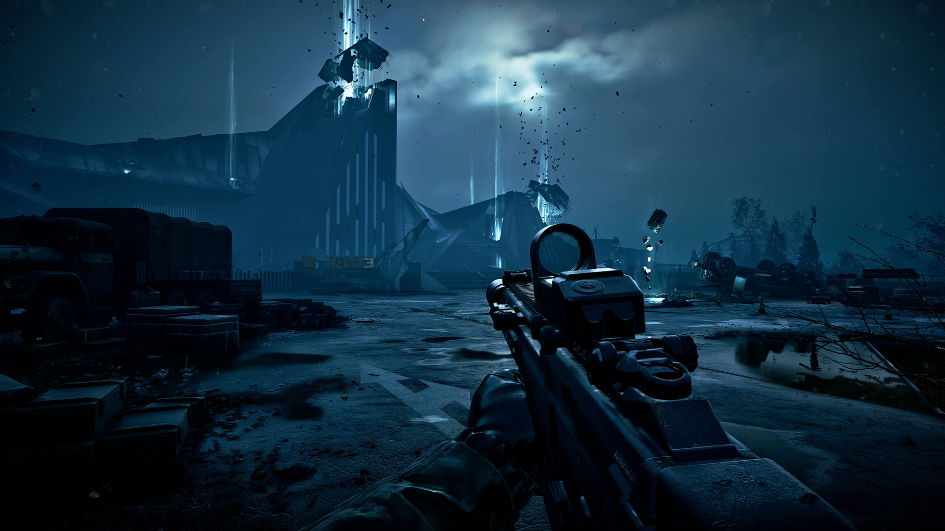 slide-thumbnail