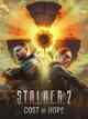 S.T.A.L.K.E.R.2: Cost of Hope