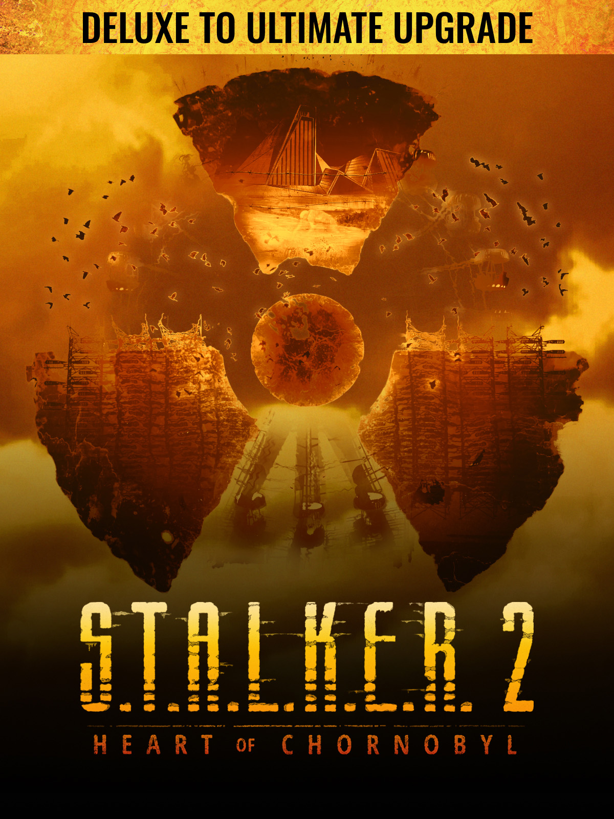 21a1962c-6df6-d26c-7fc3-17440c5df595