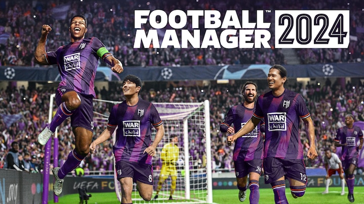 EGS_FootballManager2024_SportsInteractive_S1_2560x1440-3f607ee3653065afb4ae73fcb5ff5e0c