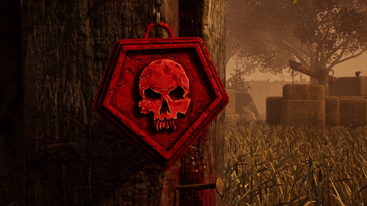 Dead by Daylight Killer Expansion Pack Epic Games Store