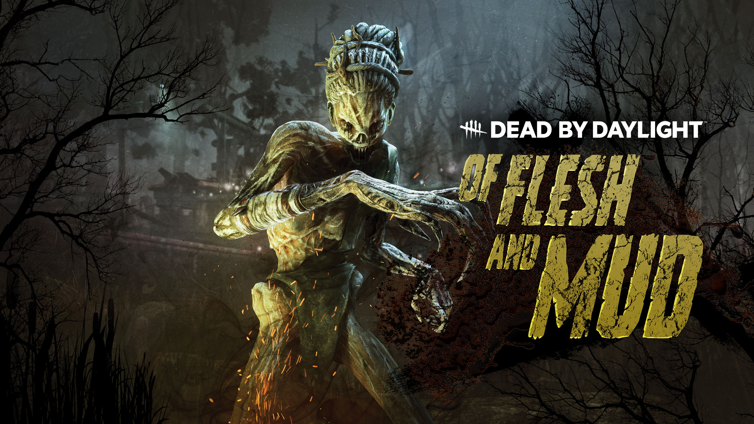 dead-by-daylight-of-flesh-and-mud-chapter-epic-games-store