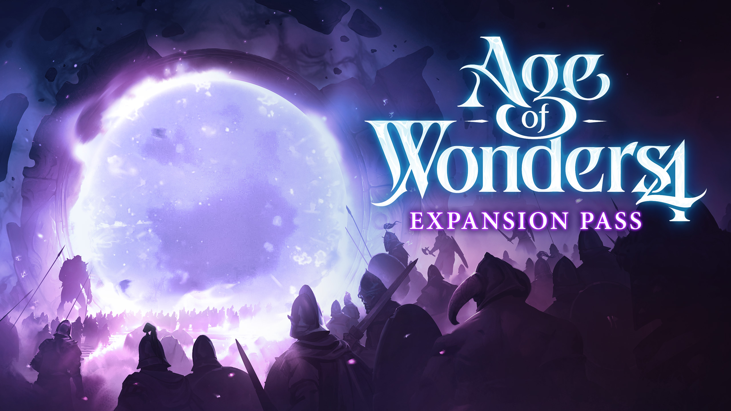 4Xperiences with Age of Wonders 4 - eXplorminate