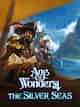 Age of Wonders 4: The Silver Seas