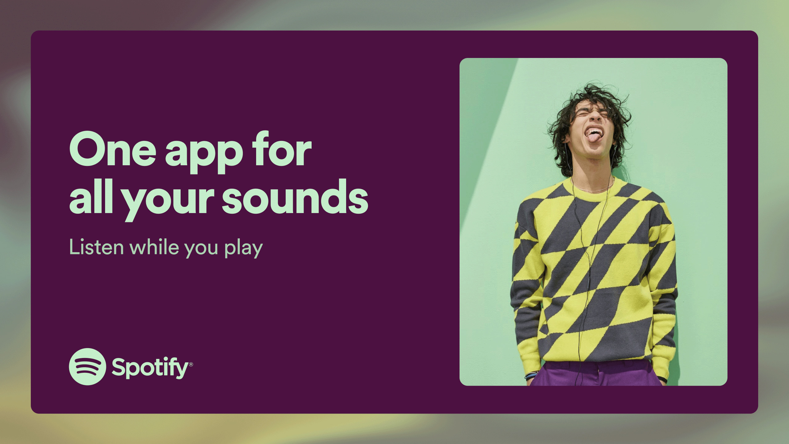 Spotify Music and Podcasts  Download for Free - Epic Games Store