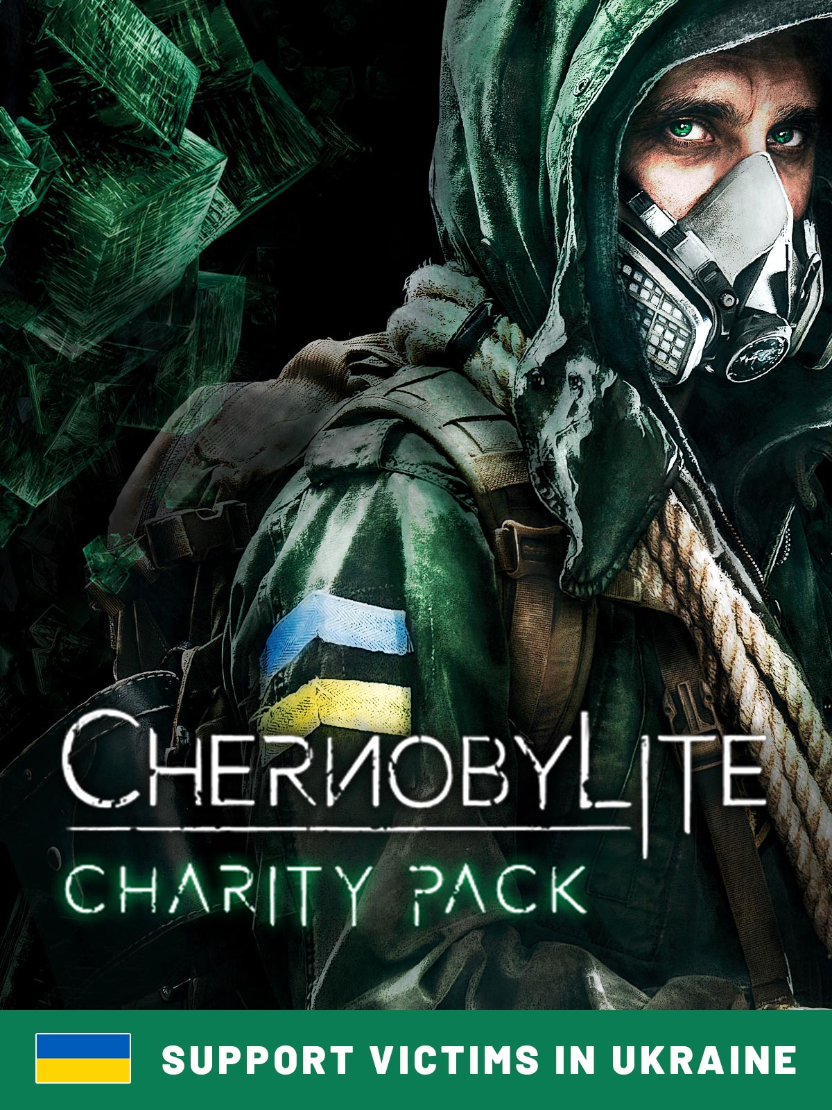 e2173c3c-1f42-cff5-6bba-70d94081828b