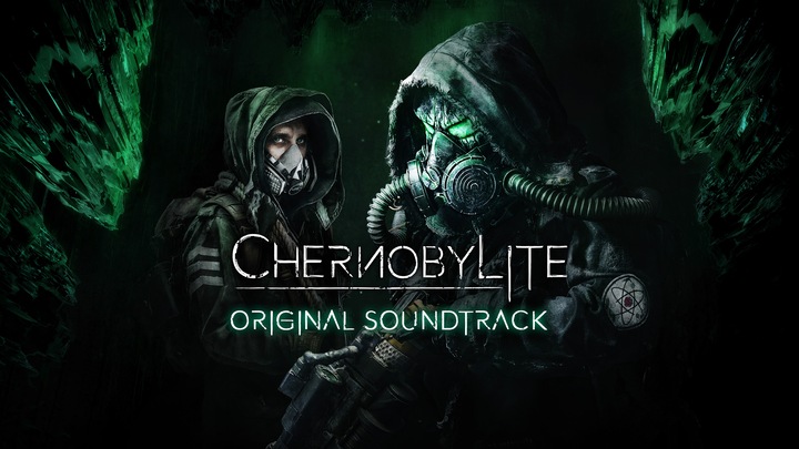 Chernobylite Soundtrack