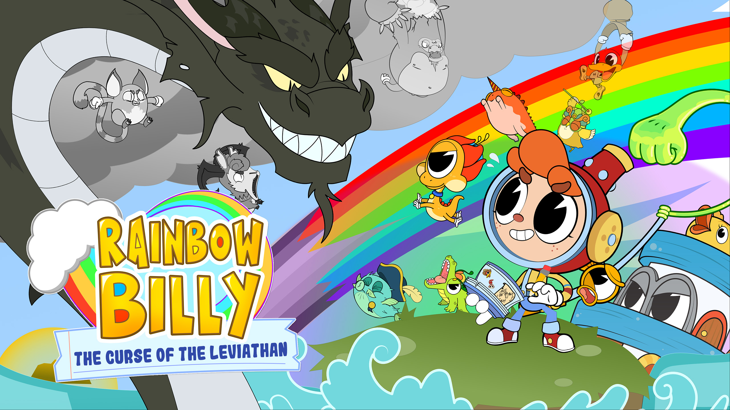 rainbow-billy-the-curse-of-the-leviathan-download-and-buy-today-epic-games-store