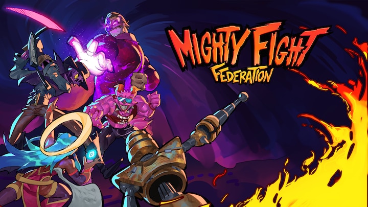 EGS_MightyFightFederation_KomiGamesInc_S1_2560x1440-36750efe9ee51b49db0e85d4a577e4ff_2560x1440-36750efe9ee51b49db0e85d4a577e4ff