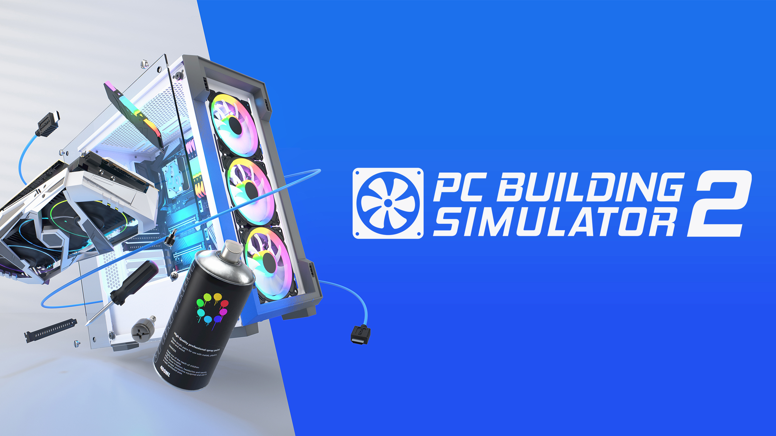 Пк билдинг симулятор. PC building Simulator 2. Сборка компьютера. Симулятор сбора часов.