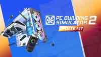 PC Building Simulator 2