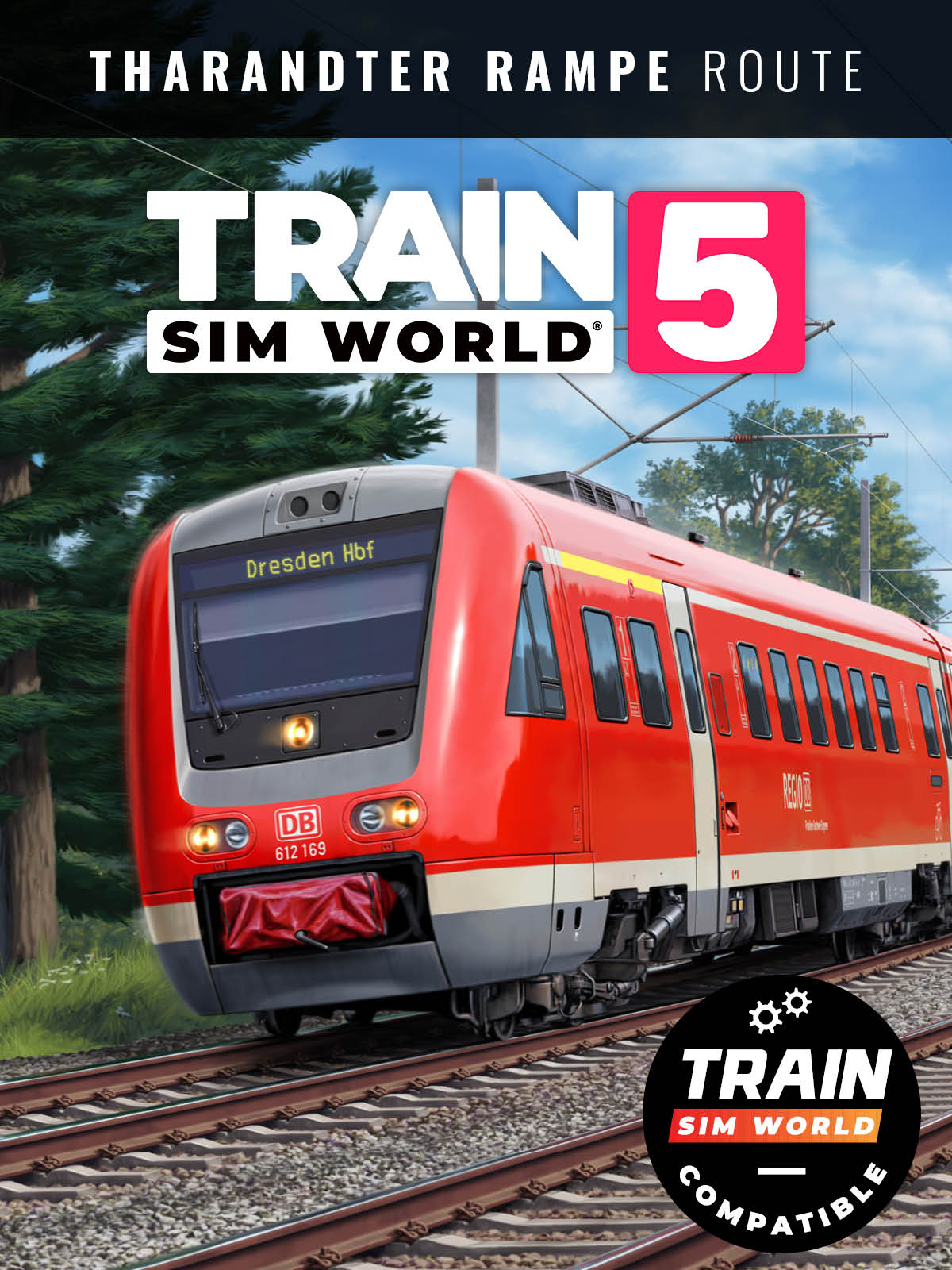 d3698882-a16c-e52f-6a81-09bbeca86b7f