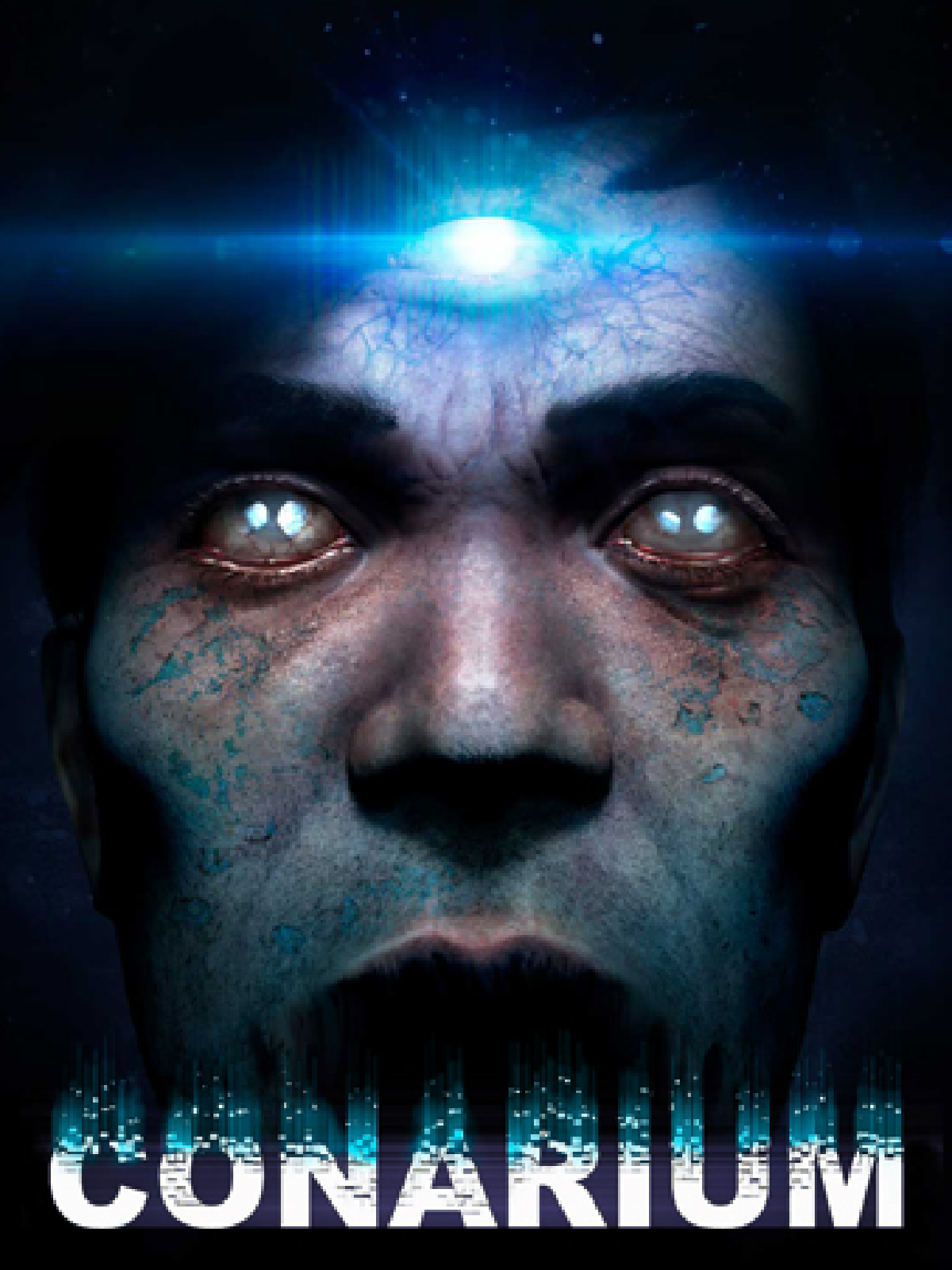 51a89558-0f13-778f-0e22-bc56cb168221