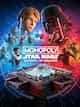 Monopoly: Star Wars™ Heroes vs. Villains