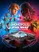 Monopoly: Star Wars™ Heroes vs. Villains