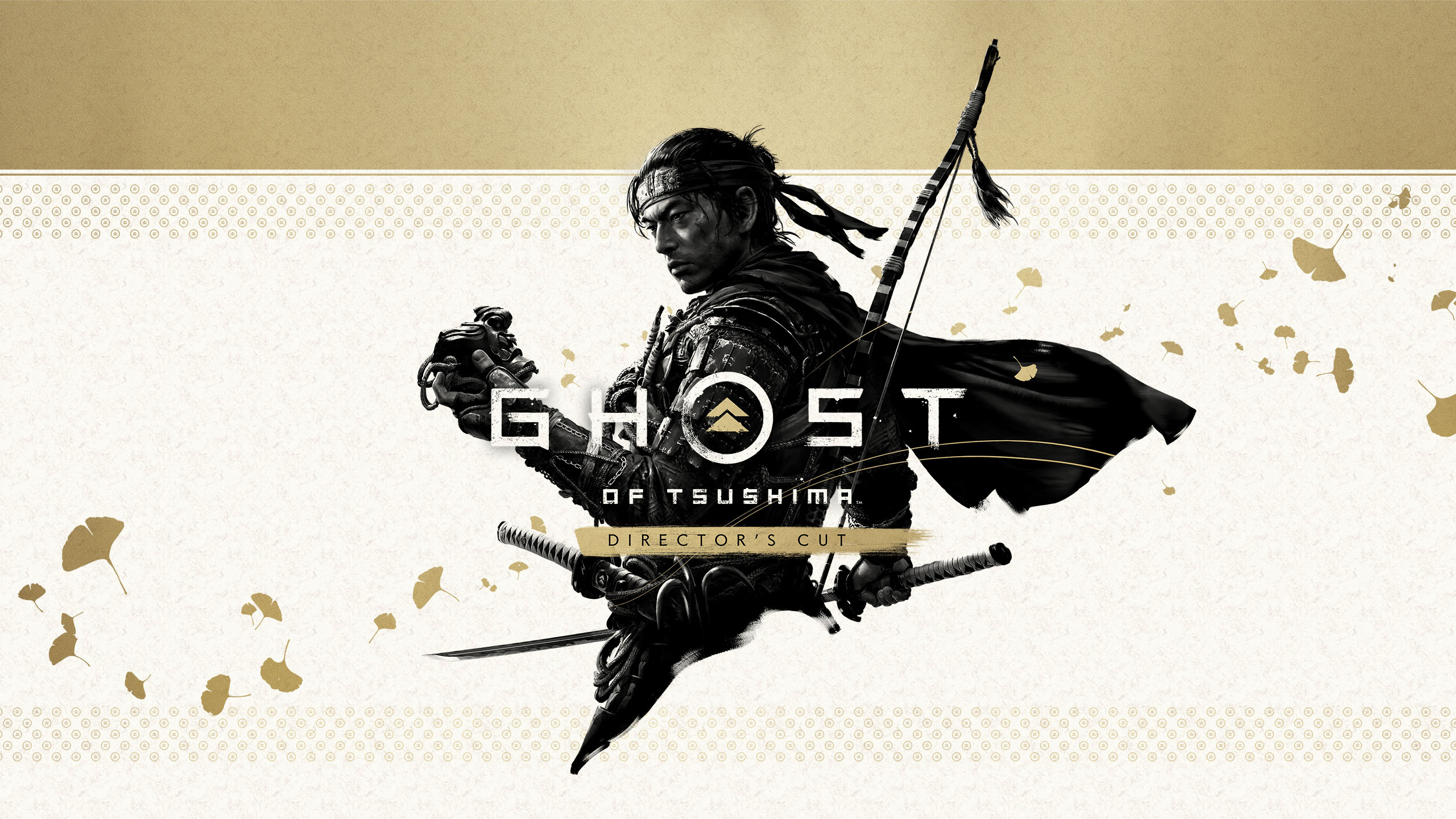 Ghost of Tsushima DIRECTOR'S CUT | いますぐダウンロードして購入 - Epic Games Store