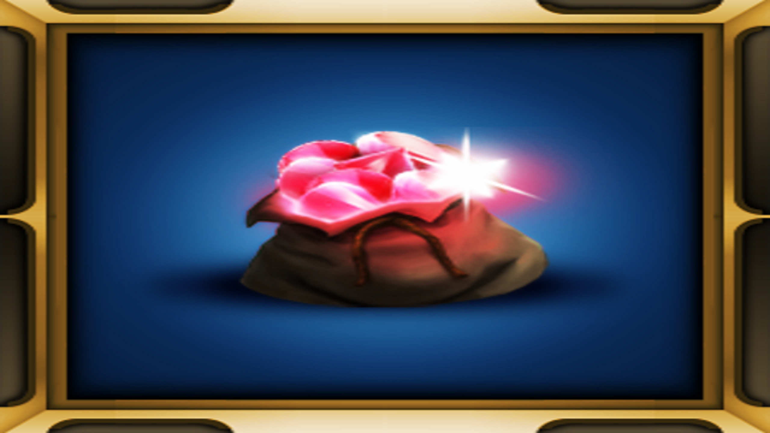 sack of gems vertical card thumbnail