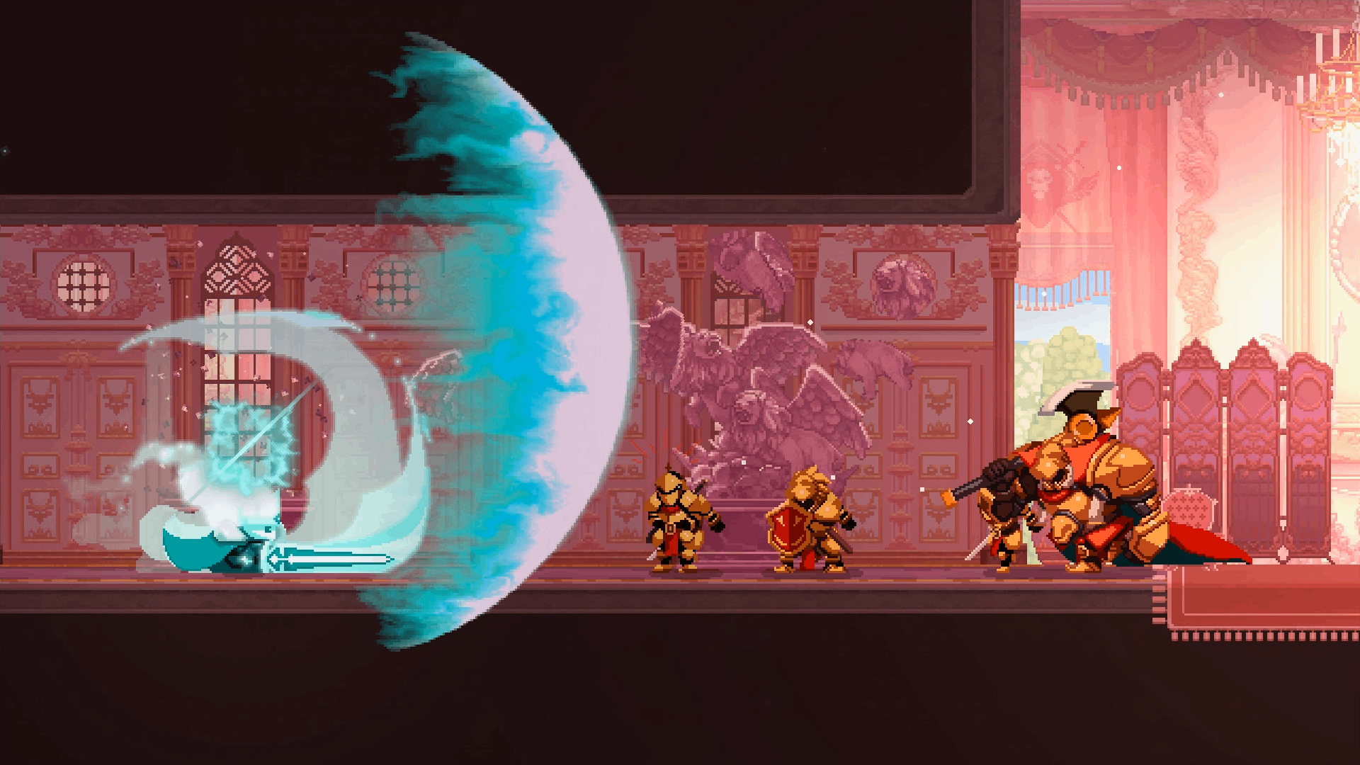 b67bcda89039714c32c85f4911cc2b89