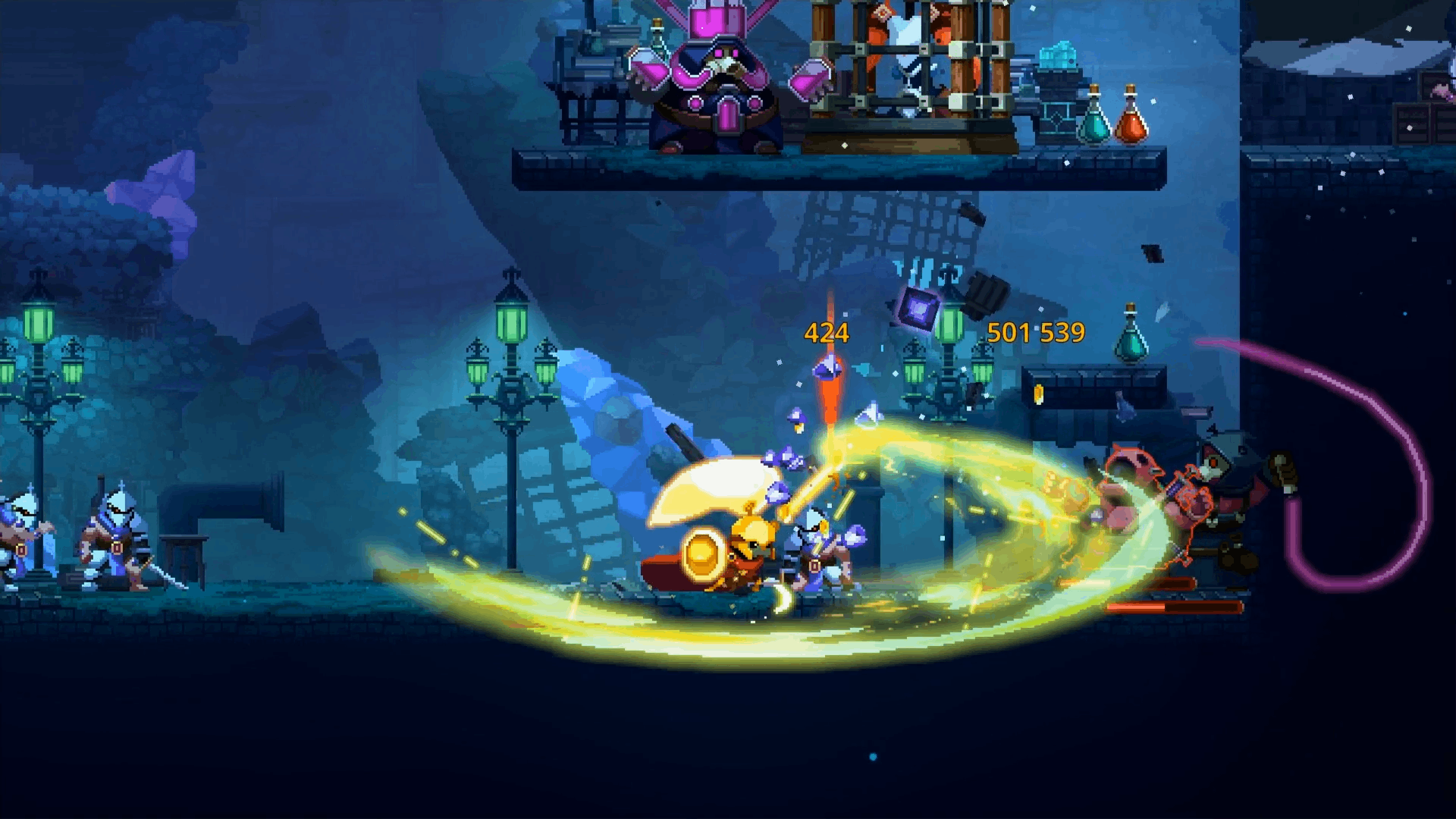 0210bae7098d4df3903485ef188c0f5c