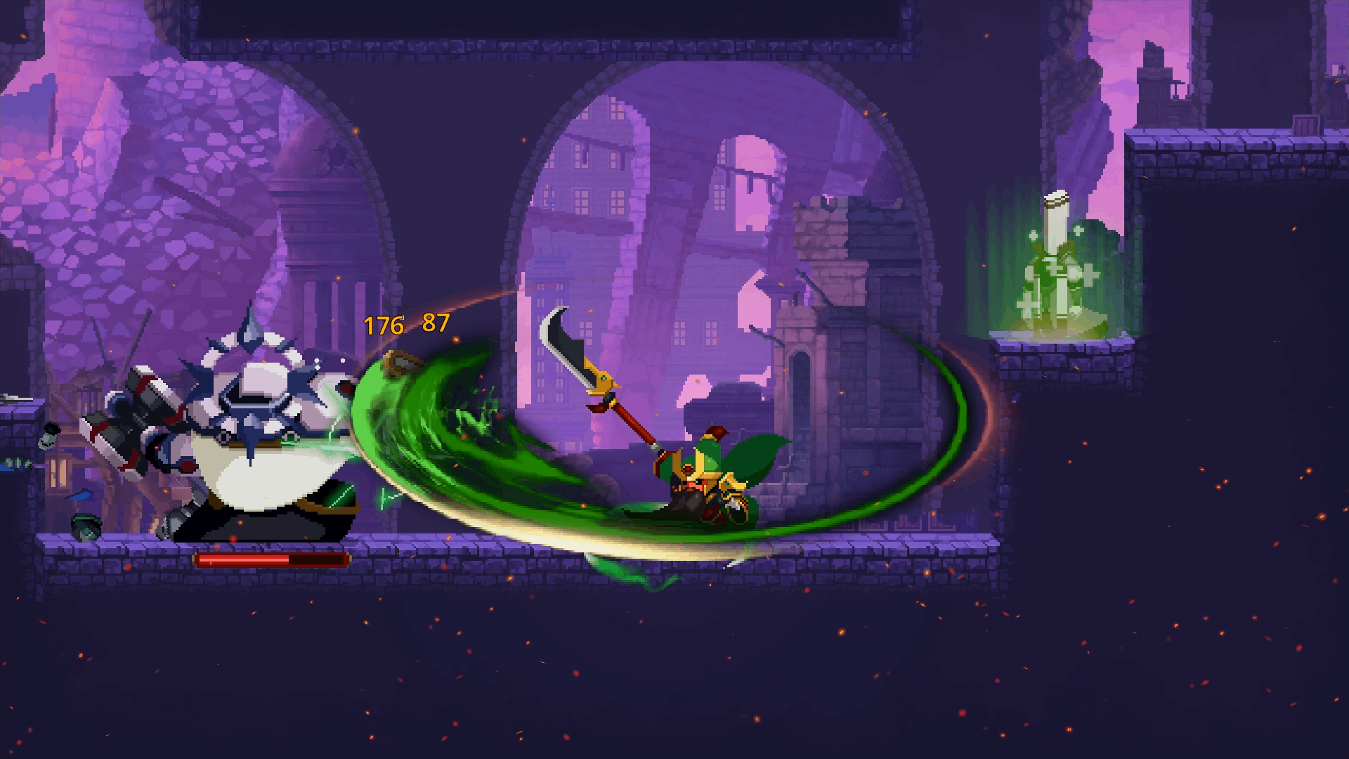 fde03b00ad922ec6bdcdb23389aed8d3