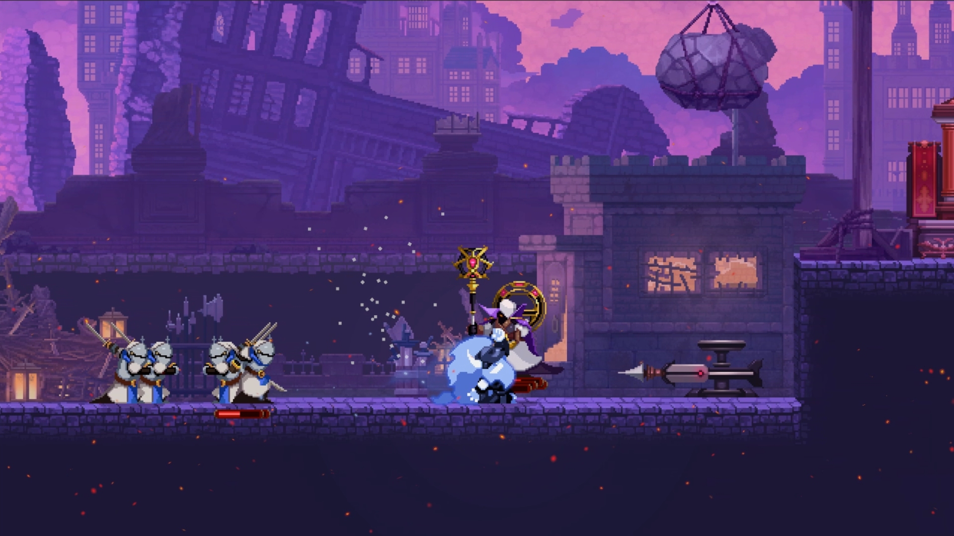 068f5f2d6bbc8ce9a32e268d915f2fa2