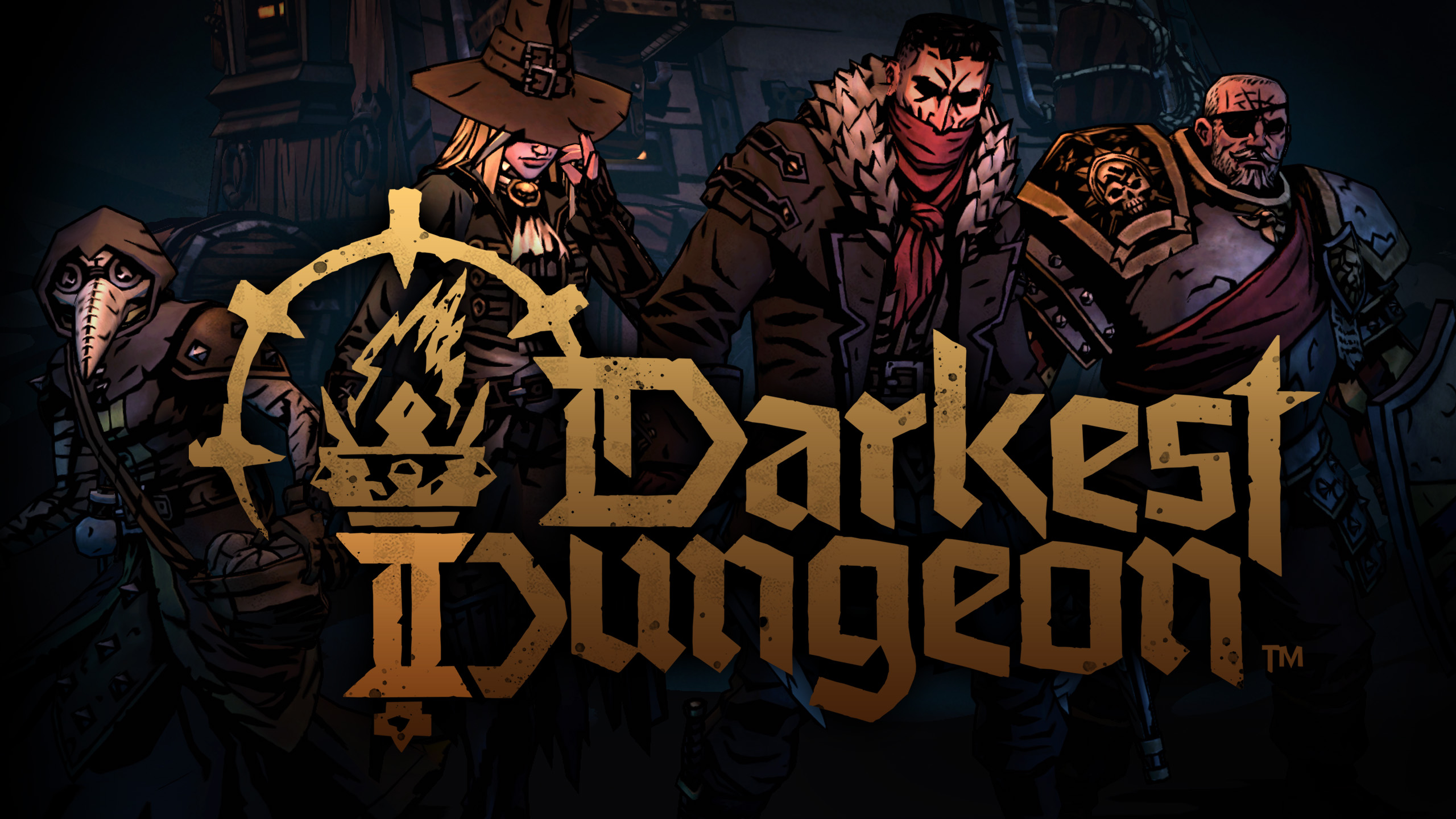 EGS_DarkestDungeonII_RedHookStudios_S1_2560x1440-3fb7abc704f66c13cdba7f7ce966b776