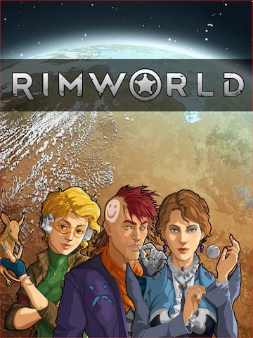 RimWorld