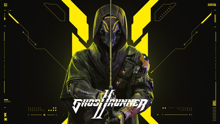 EGS_Ghostrunner2_OneMoreLevel_S1_2560x1440-15845148fae1d0cfd7f3e98c9b3ba6ba