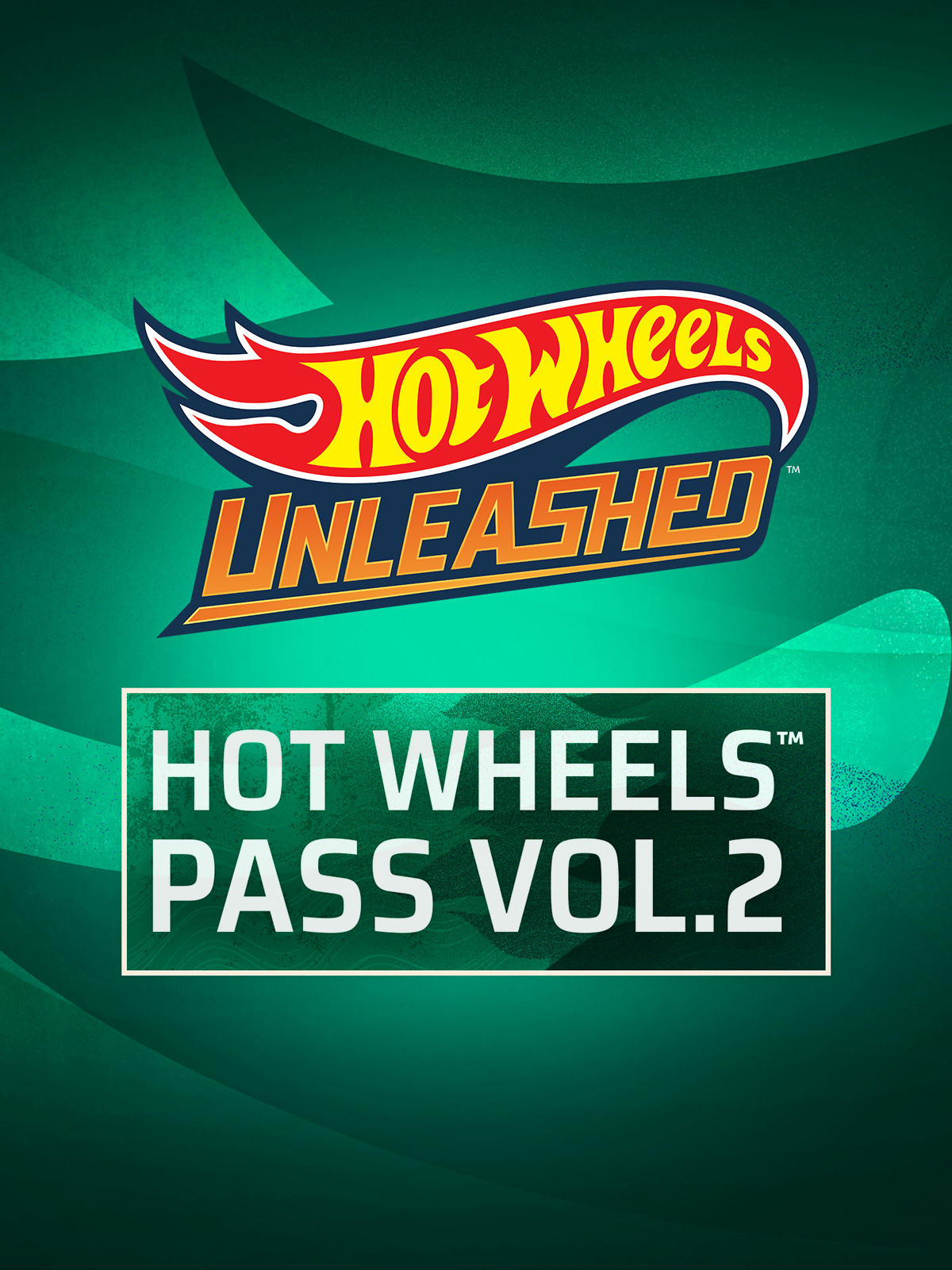 HOT WHEELS™ - AcceleRacers Power Rage™ - Epic Games Store