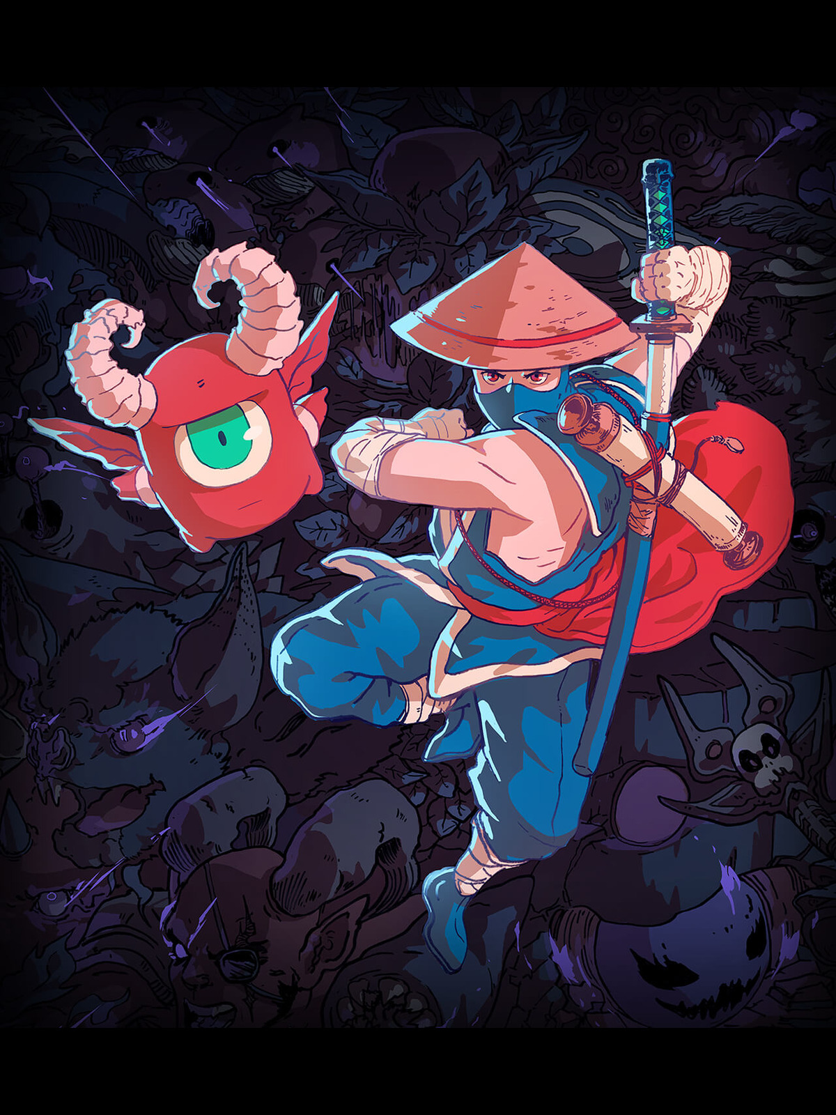 ff6dbb6e-f8ee-ddc5-78de-81bbe1e687ba