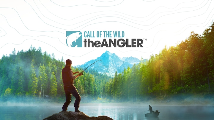 EGS_CalloftheWildTheAngler_ExpansiveWorlds_S1_2560x1440-1cbd50dac3db204690de80ff6d154fc7