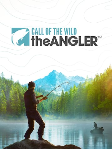 theHunter: Call of the Wild™ - ABSP