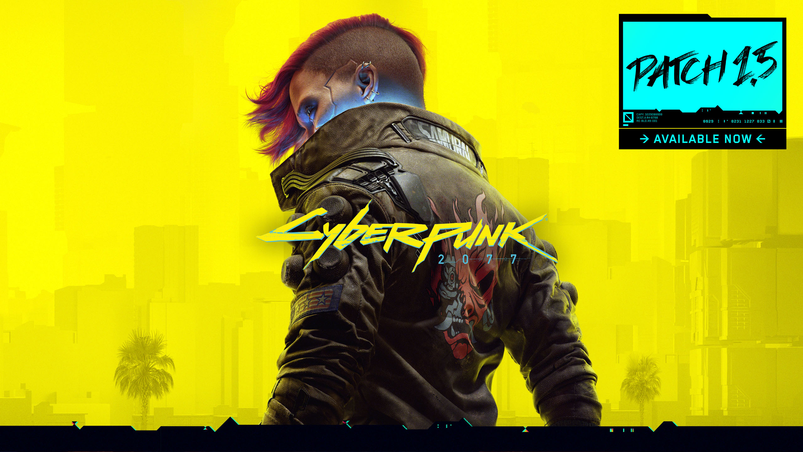 Алекс пушкин киберпанк. Cyberpunk 2077 ps5 диск. Cyberpunk 2077 патч. Киберпанк 2077 игра. Cyberpunk 2077 обложка.