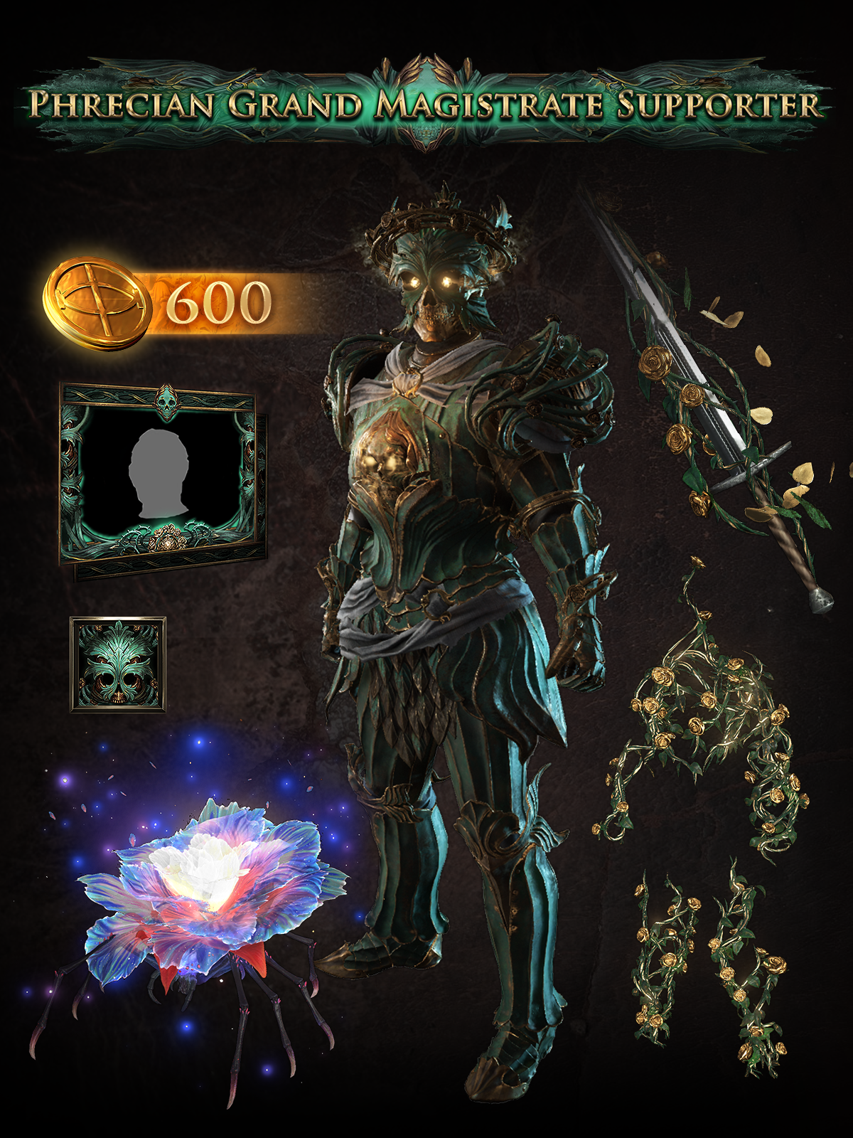 79d6b467-b68d-bc0a-c1ff-af9a669b5bec