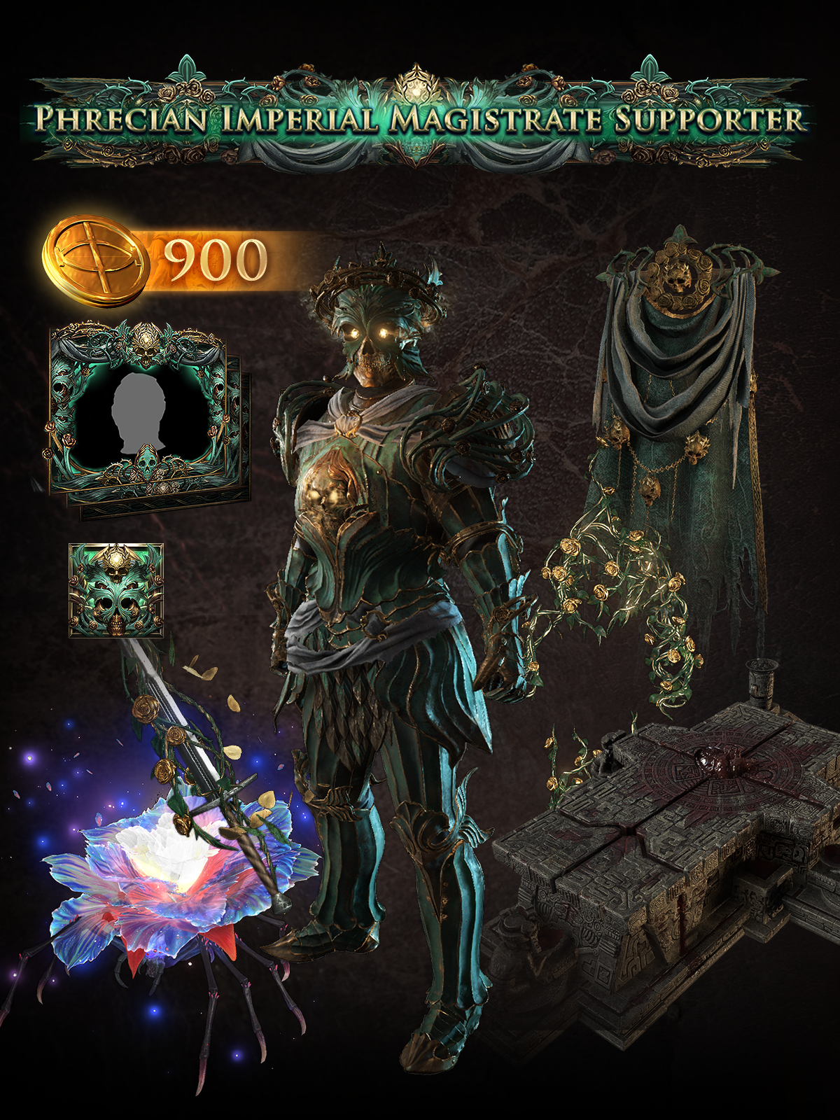 d05b960f-6ae8-f2e3-cc77-97d9d06dc0df