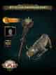 Plague Supporter Pack