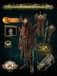 Plaguebearer Supporter Pack