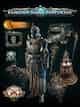 Remidus Saint Supporter Pack