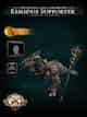 Remidus Supporter Pack
