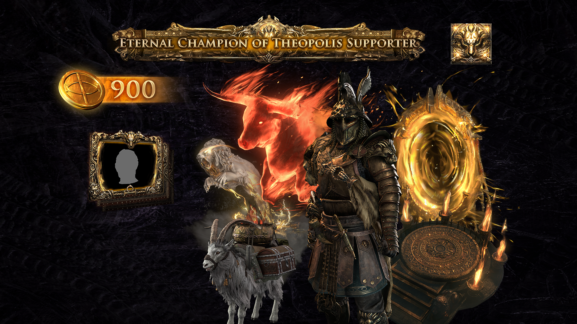 Macragge Champion : r/Spacemarine, image size:1920x1080