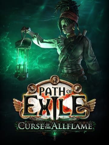Path of Exile
