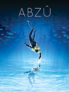 ABZU